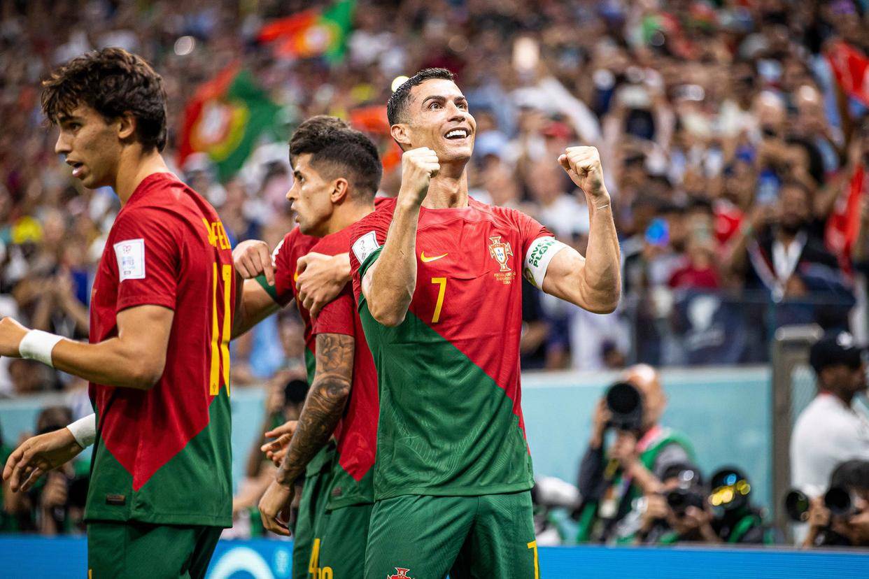 YABO-捷克 欧国联