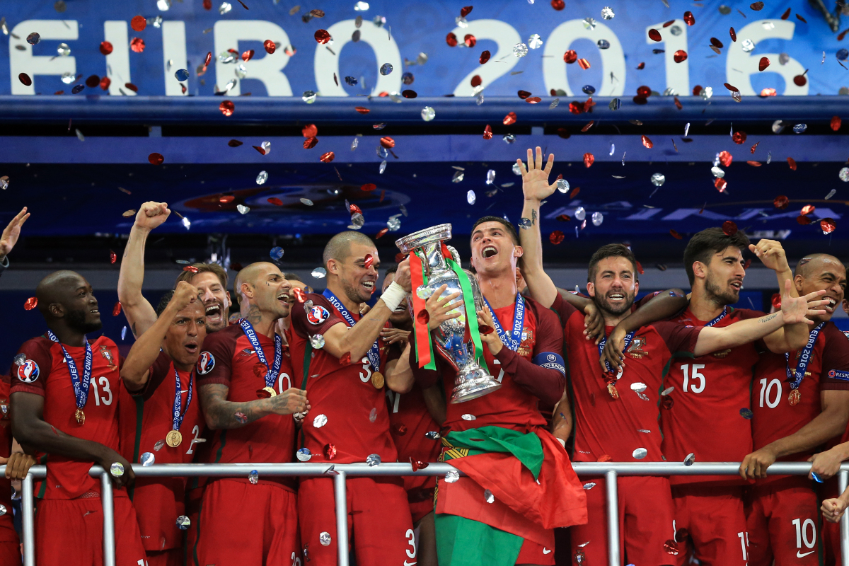 亚博体育-精彩绝伦！欧洲足球赛事再次点燃热情(欧洲足球各大赛事)