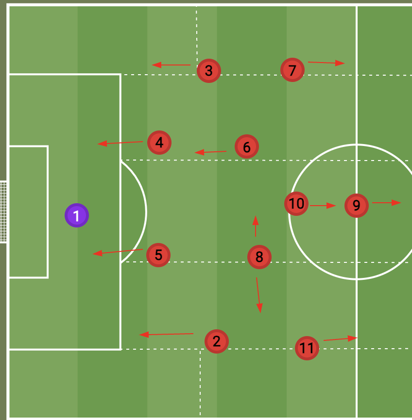 YABO-中国足球队的比赛