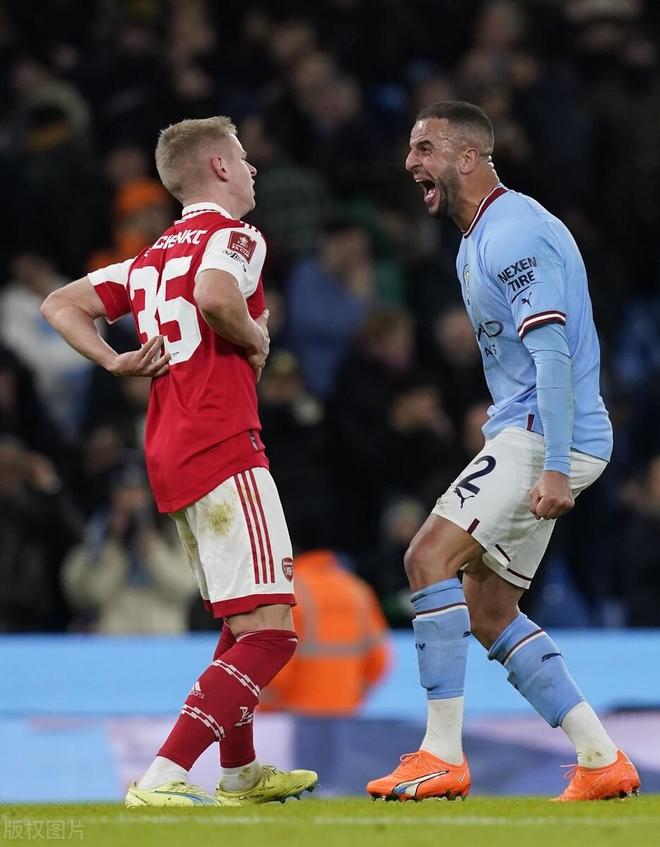 罗马队主力中卫或将因伤势错失关键对决(罗马队中锋)