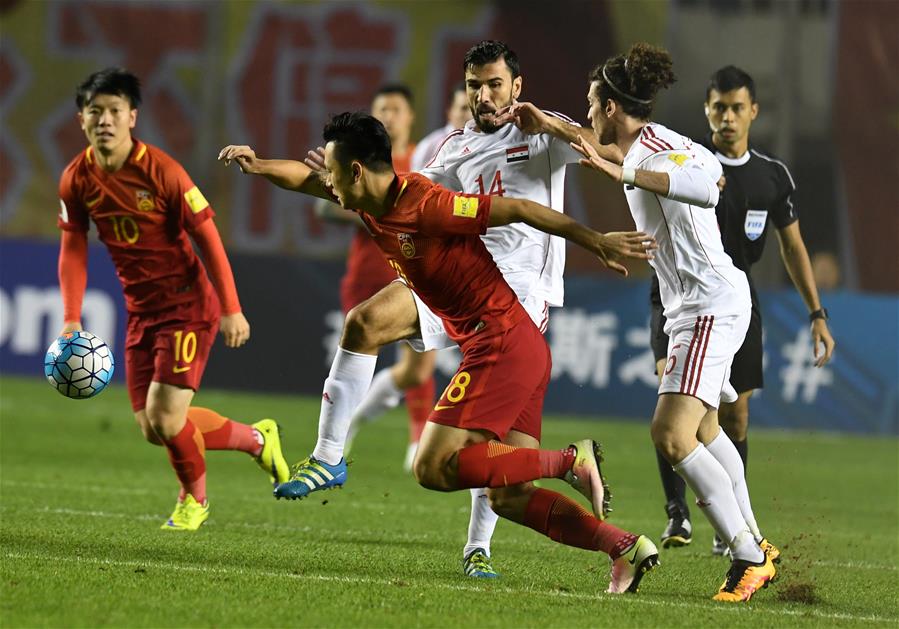 亚博体育-包含阿贾克斯意外输球，出线形势岌岌可危的词条