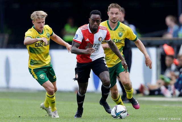 亚博体育-挪威轻取罗马尼亚，实现三连胜稳住小组第二的简单介绍