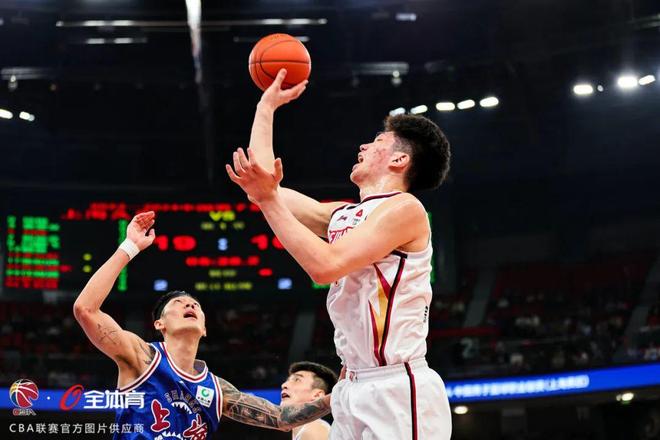 YABO-关于浙江稠州队再战江苏男篮，实力相当胜负难测的信息