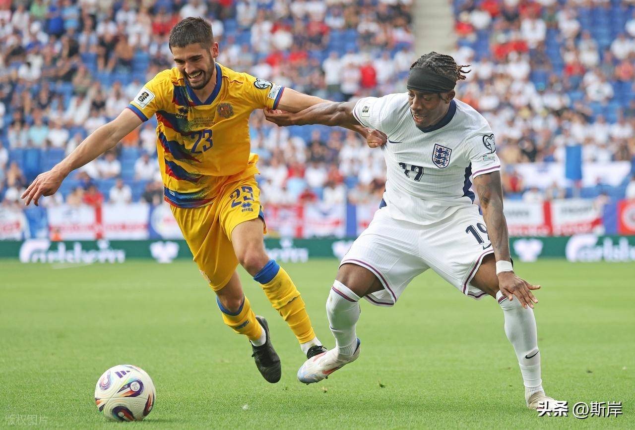 YABO-包含精彩足球比赛的赛前分析，胜负悬念让人心潮澎湃！的词条