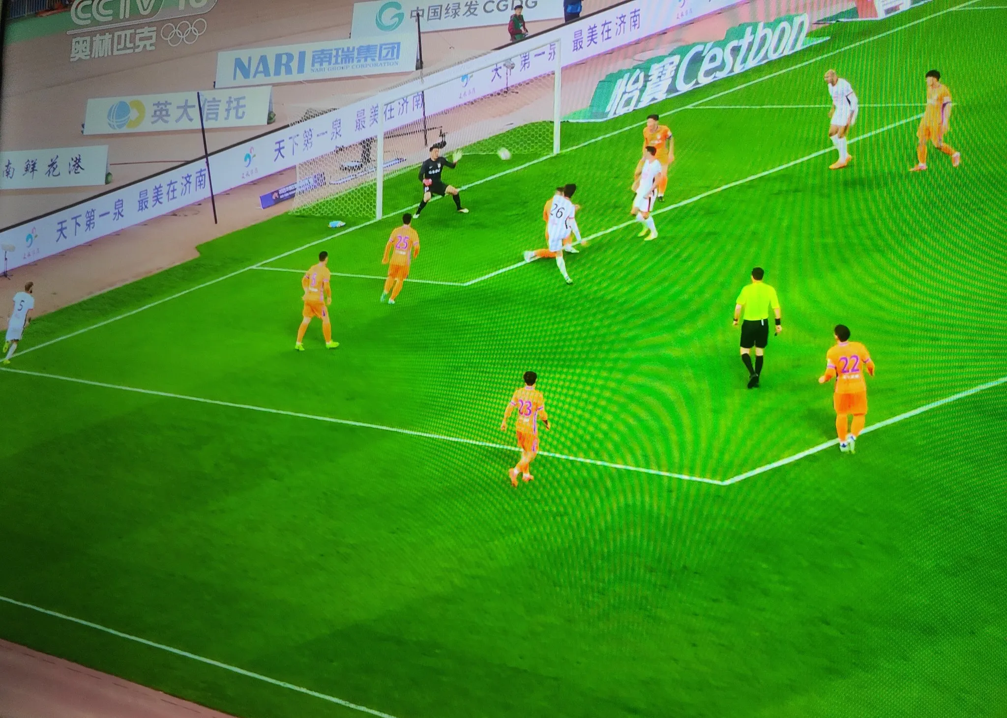 亚博体育-刺激足球竞技赛场，球员实力大幅提升的简单介绍