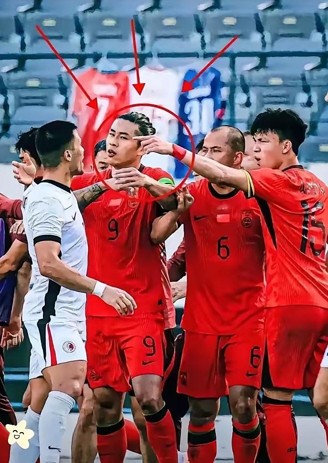 亚博体育-新冠疫情下国内足球联赛再度开赛，球迷热情高涨的简单介绍