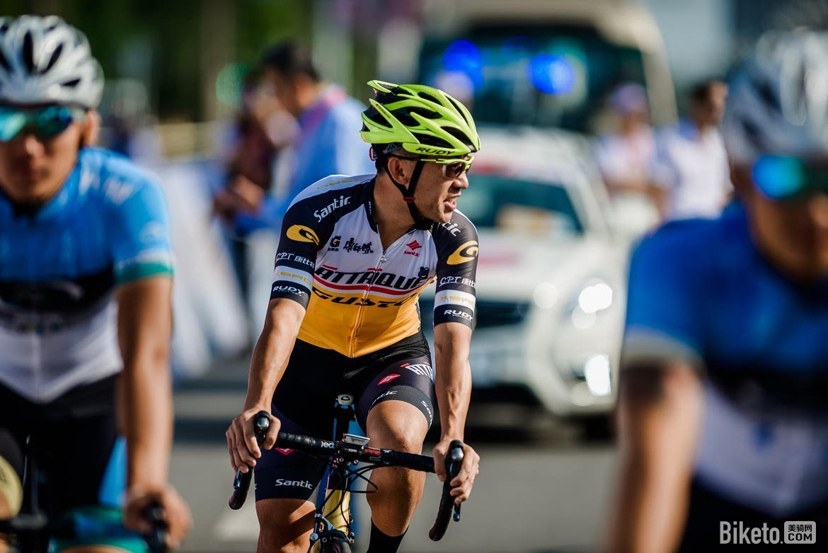 YABO-关于开拓者后卫状态回勇，全队攻防均衡的信息