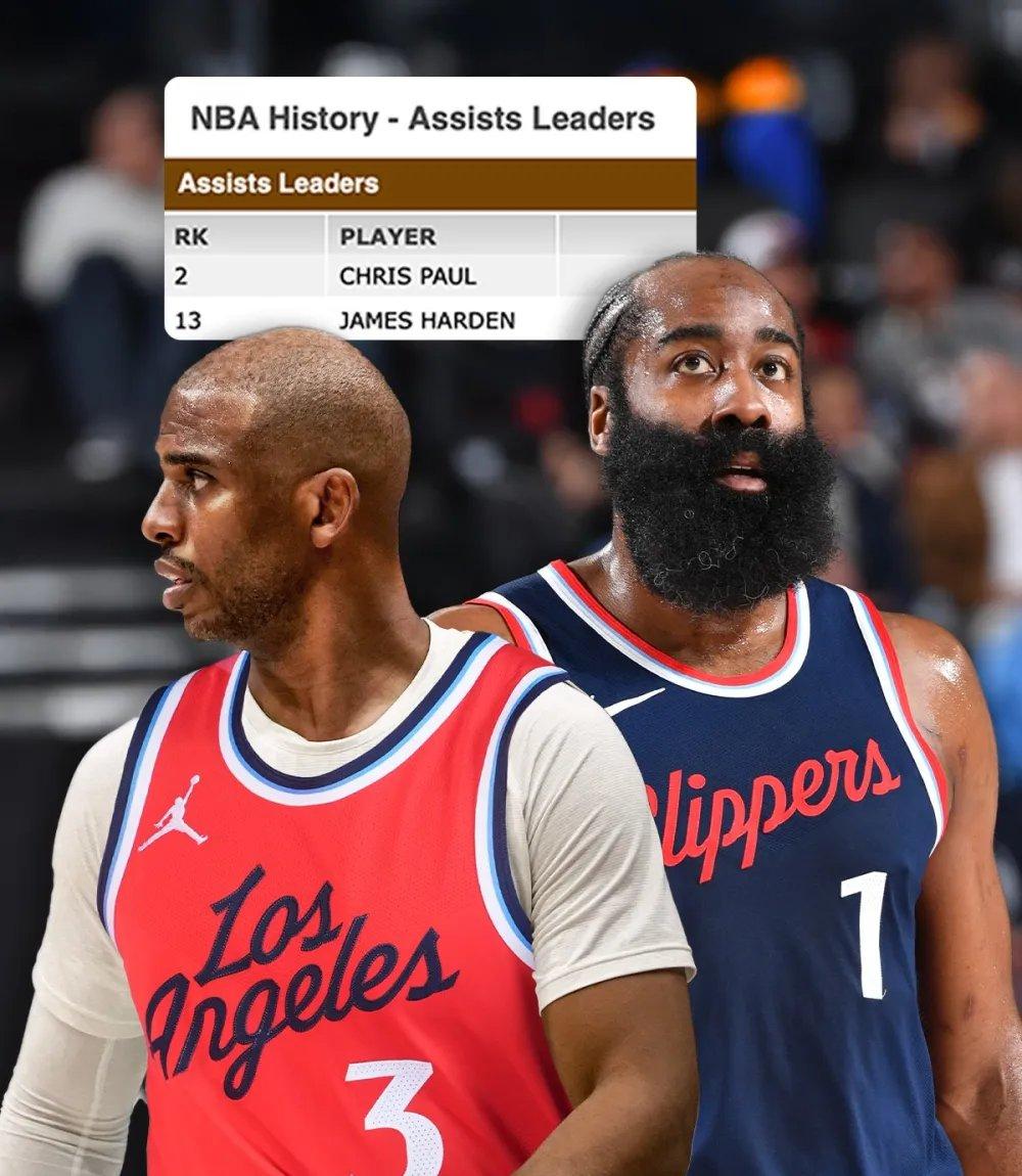 亚博体育-快船队后场组合发威，助球队实现连胜