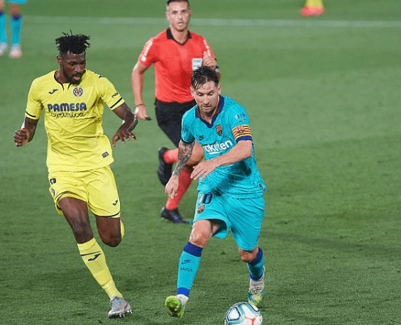 YABO-关于捷克队伍士气高昂，战胜对手取得突破的信息