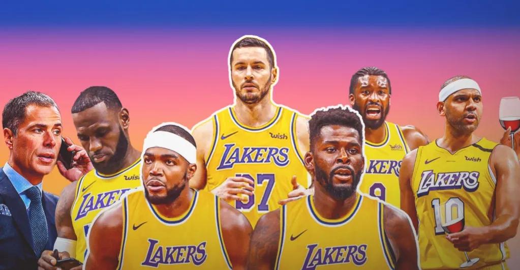 亚博体育-尼斯球队公布新赛季引援计划，继续补强阵容(尼斯球队公布新赛季引援计划,继续补强阵容)