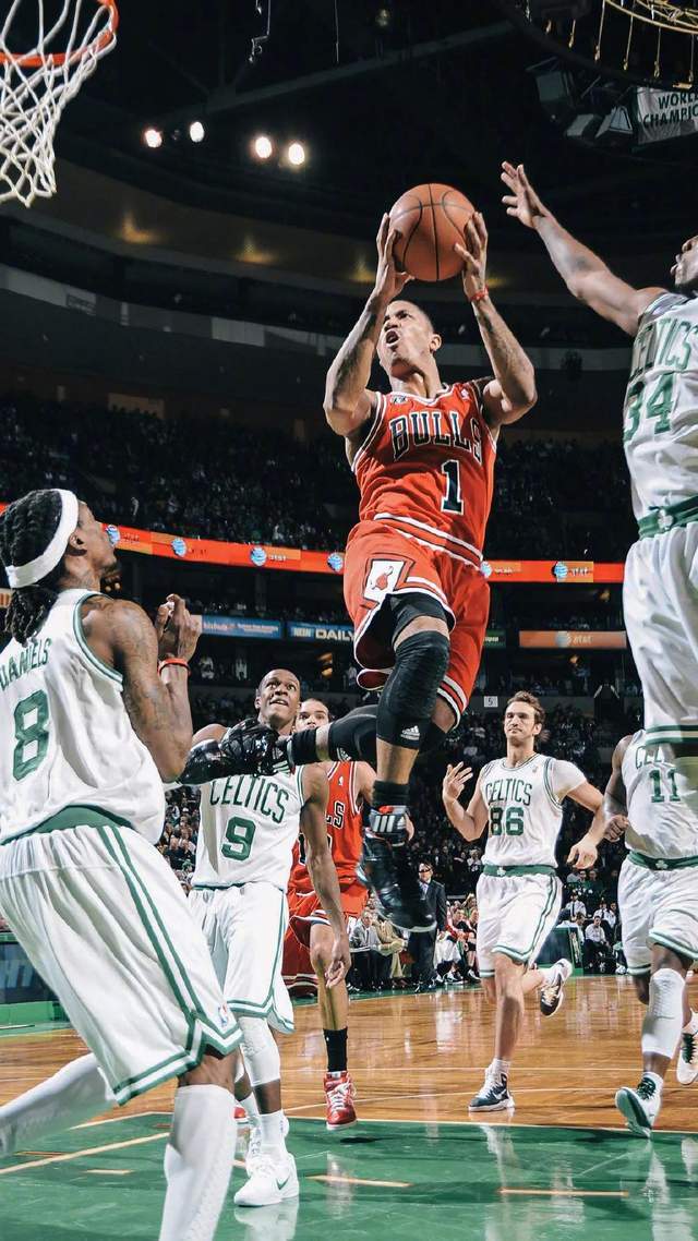 亚博体育-希特勒回来了百度云