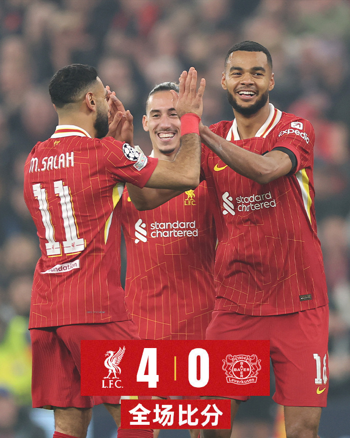 利物浦-不敌巴黎,欧冠之路悬了的简单介绍 利物浦-不敌巴黎,欧冠之路悬了的简单介绍