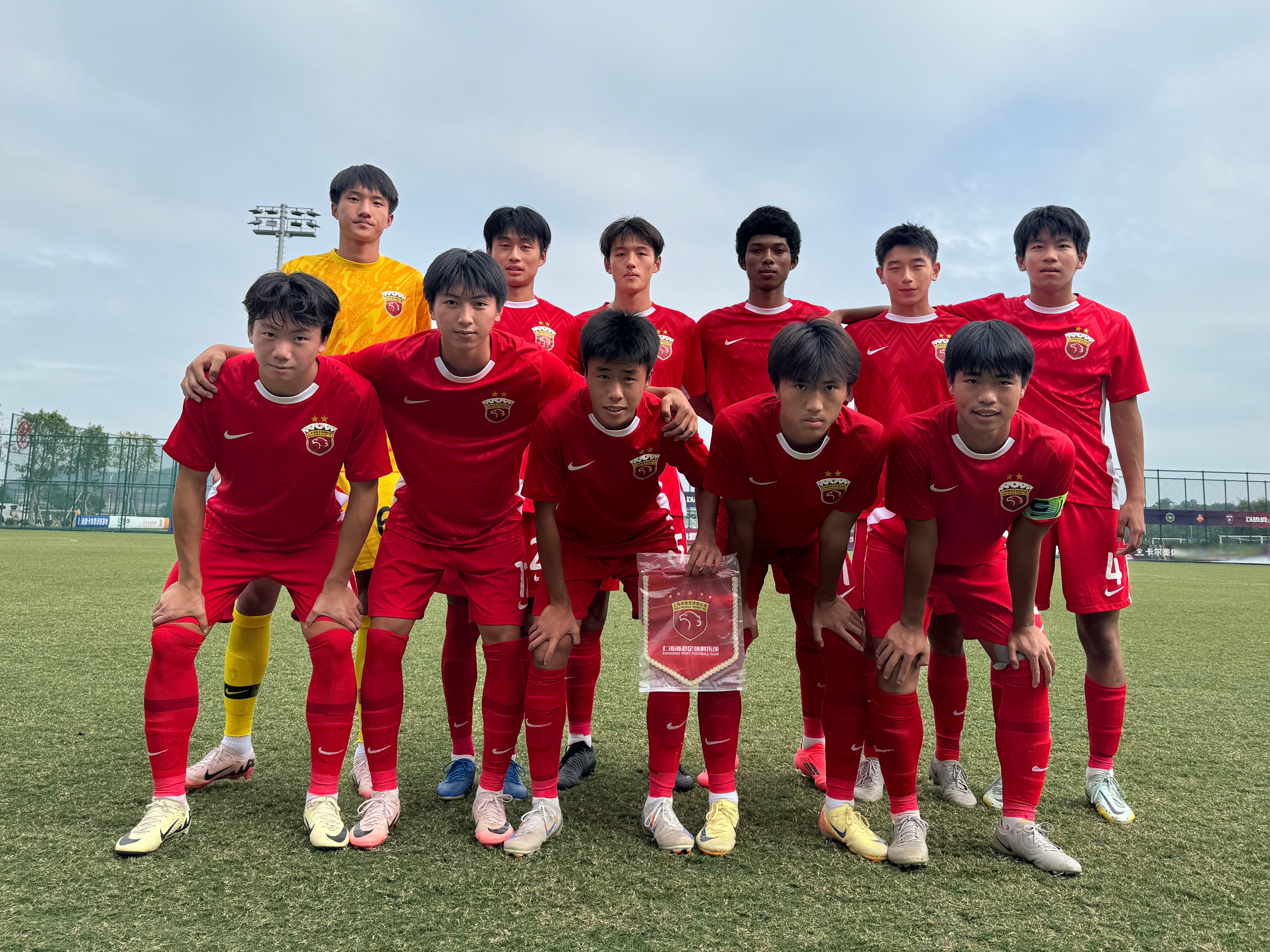 球队中场组织能力受认可,成为比赛关键的简单介绍 球队中场组织能力受认可,成为比赛关键的简单介绍