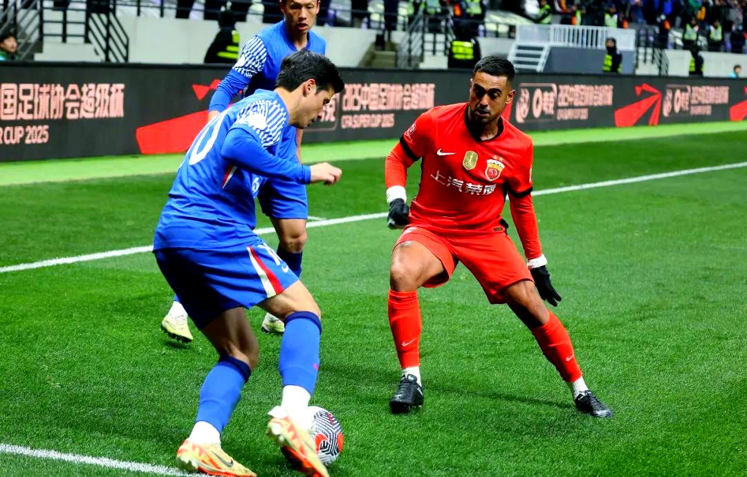 YABO-包含上海德比再度上演，绿城客场逆袭申花的词条