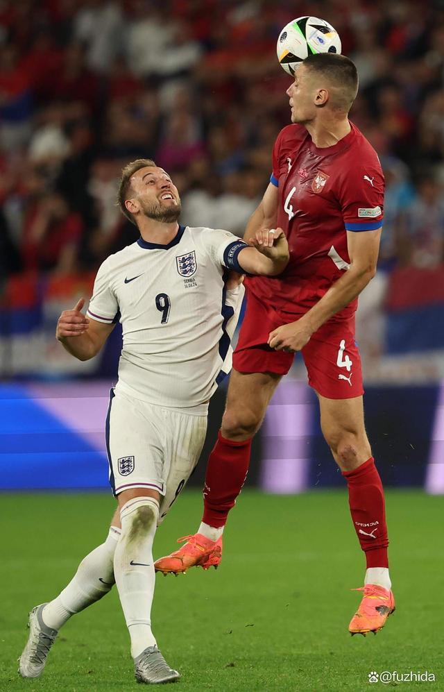 亚博体育-英格兰队大胜，晋级之路愈发坦途的简单介绍