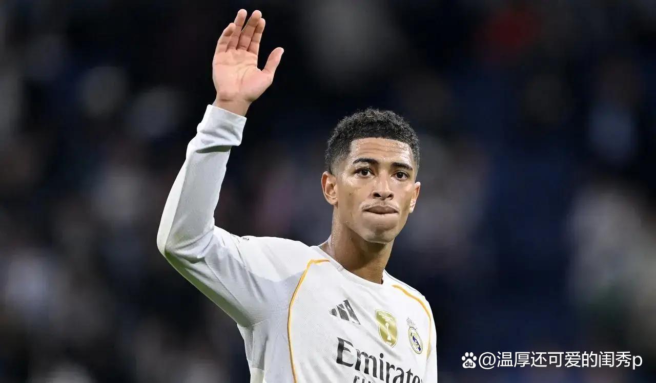 YABO-包含比利亚雷亚尔被逆转，客场遭遇重挫的词条